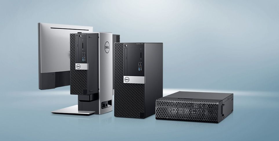 optiplex-7070-desktop-mở rộng-năng suất của bạn