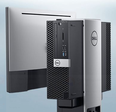 Optiplex-7070-desktop-Fit-for-any-settings