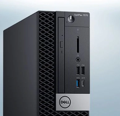 Optiplex-7070-máy tính để bàn-quản lý và an toàn-dễ dàng