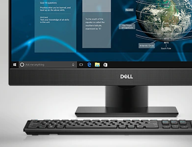 Năng suất vượt trội