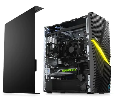 Nâng cao trò chơi của bạn