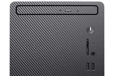 Đưa ra các lựa chọn