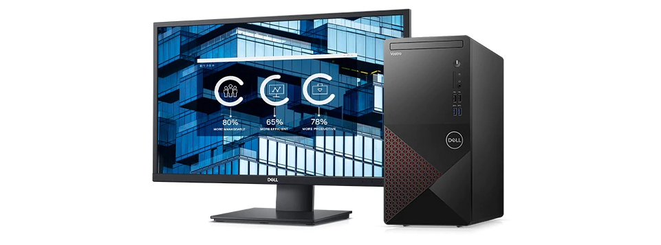 Hiệu suất được hoàn thiện