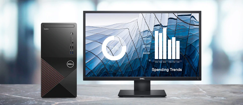 Kết nối nhỏ gọn