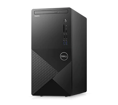 Một nơi làm việc mà bạn có thể tin tưởng 