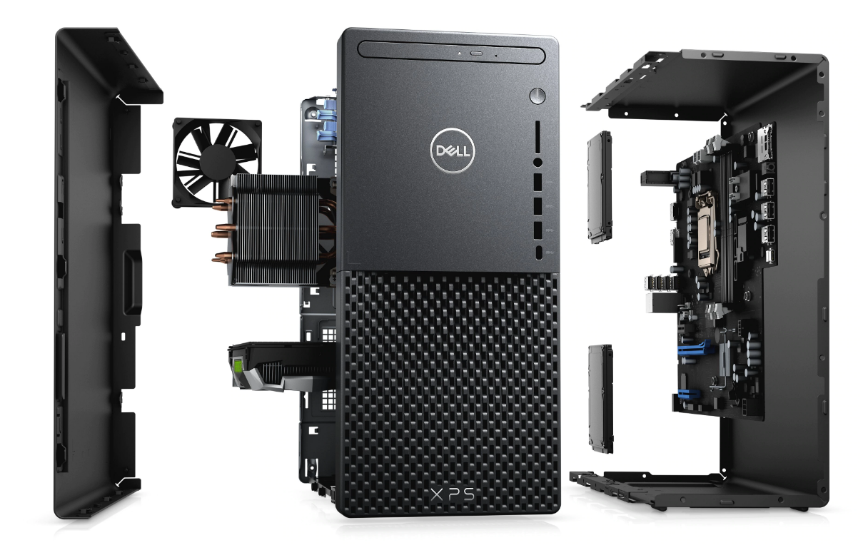 Chuẩn bị cho nhu cầu tương lai của bạn