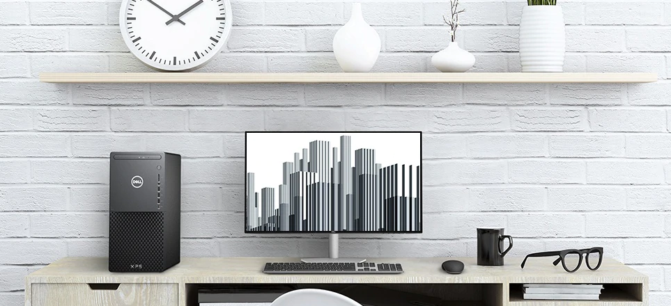 Hiệu suất không bao giờ suy giảm 