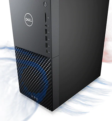 Được thiết kế thông minh và có mục đích