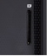 Đầu đọc thẻ nhớ