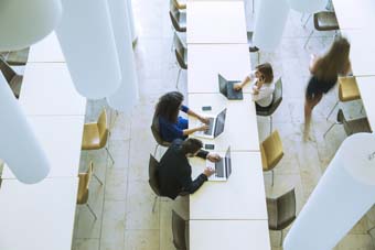 Tính năng đặc điểm của thết bị chuyển mạch cisco