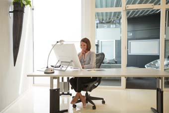 thiết bị mạng cisco An toàn cao