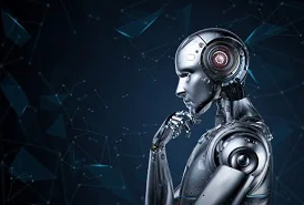 Tự động hóa thông minh