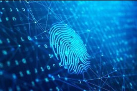 Bảo mật tích hợp