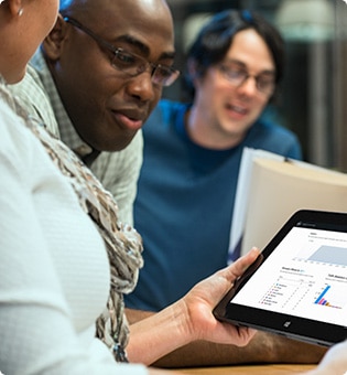 Description: Máy chủ rack PowerEdge R330 - Tăng tốc hiệu suất ứng dụng trong SMB và ROBO