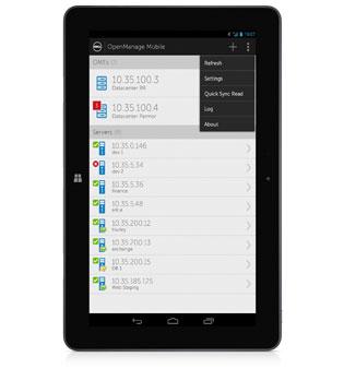 Description: Hỗ trợ R530 - Tối ưu hóa hiệu quả hoạt động