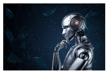 Tự động hóa thông minh