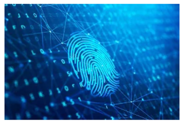 Bảo mật tích hợp