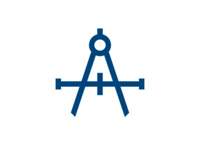 Description: Tư vấn