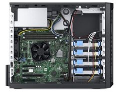 Enterprise-server-Poweredge-t140