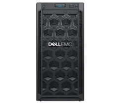 Enterprise-server-Poweredge-t140