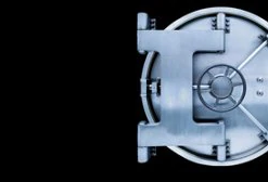 Enterprise-server-Poweredge-t140