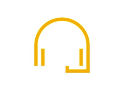 ProSupport Enterprise Suite