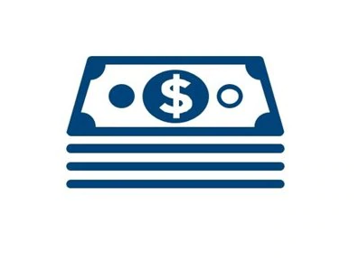 Tài chính và cho thuê