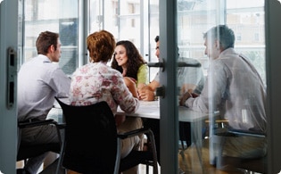 Description: Máy chủ tháp PowerEdge T330 - Khám phá sự linh hoạt lớn hơn