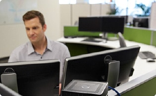 Description: Máy chủ tháp cao cấp PowerEdge T330 - hoạt động tin cậy, không lo lắng