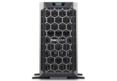 Hoạt động đáng tin cậy