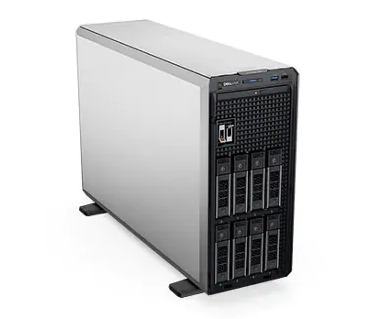 Máy chủ tháp PowerEdge T350
